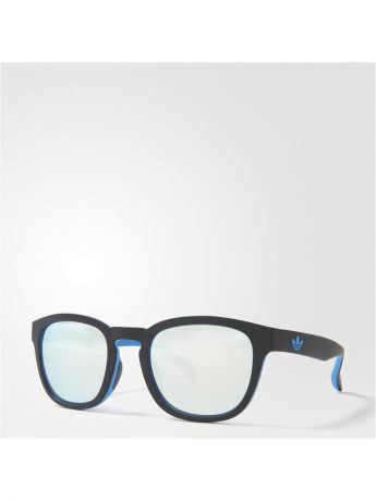 Солнцезащитные очки Adidas Солнцезащитные очки взр. AOR001.009.027 blk