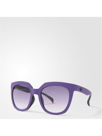 Солнцезащитные очки Adidas Солнцезащитные очки взр. AOR008.017.009 pur