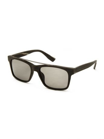 Солнцезащитные очки Replay Очки солнцезащитные RY 573S 03