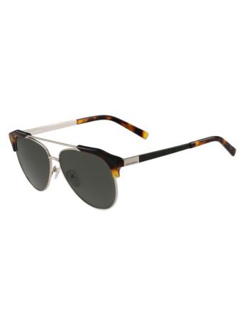 Солнцезащитные очки Karl Lagerfeld Очки солнцезащитные KL 246S 532