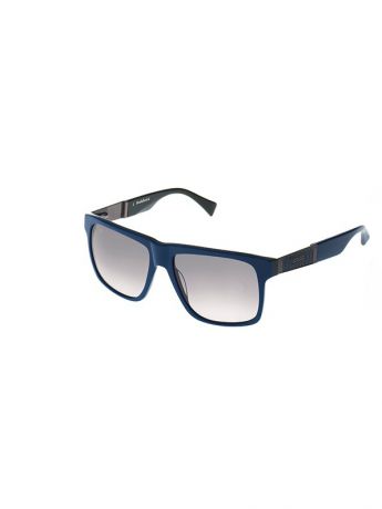 Солнцезащитные очки Baldinini Очки солнцезащитные BLD 1728 101