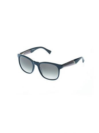 Солнцезащитные очки Baldinini Очки солнцезащитные BLD 1727 101