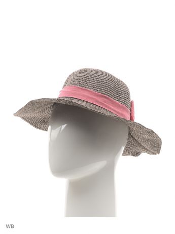Шляпы Sophie Ramage Шляпа