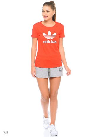 Шорты Adidas Шорты