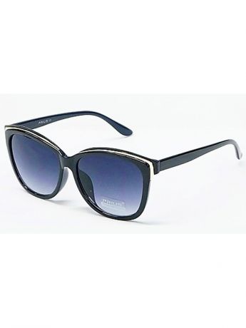 Солнцезащитные очки Prius Очки солнцезащитные 6115