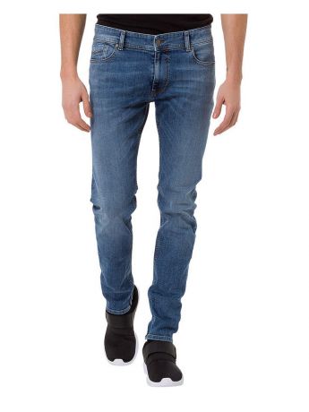 Джинсы Cross Jeans Джинсы