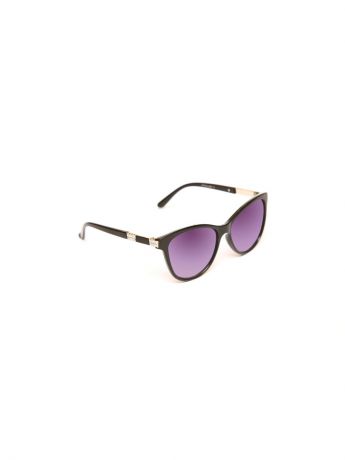 Солнцезащитные очки Prius Очки солнцезащитные 6039