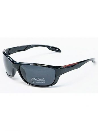 Солнцезащитные очки Polar Eagle Очки солнцезащитные с поляризацией 8230