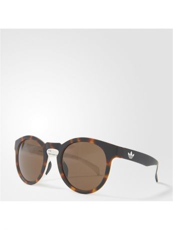 Солнцезащитные очки Adidas Солнцезащитные очки взр. AOR009.148.001 br h