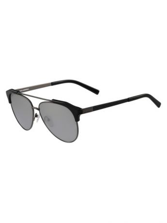 Солнцезащитные очки Karl Lagerfeld Очки солнцезащитные KL 246S 507