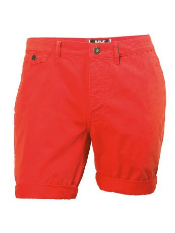 Шорты Helly Hansen Шорты HH BERMUDA SHORTS 10"