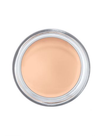 Корректоры NYX PROFESSIONAL MAKEUP Консилер для лица CONCEALER JAR - FAIR 02