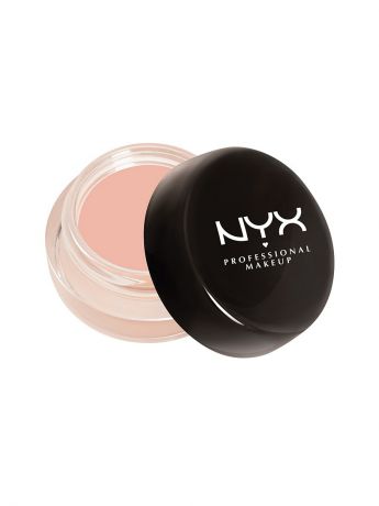 Корректоры NYX PROFESSIONAL MAKEUP Консилер от темных кругов под глазами DARK CIRCLE CONCEALER - LIGHT 02