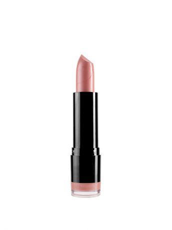 Помады NYX PROFESSIONAL MAKEUP Кремовая губная помада ROUND LIPSTICK - VITAMIN 626