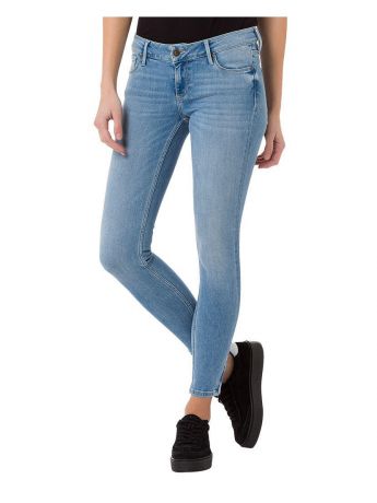 Джинсы Cross Jeans Джинсы