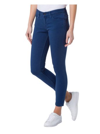 Джинсы Cross Jeans Джинсы