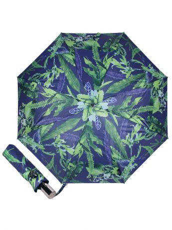 Зонты M&P Зонт складной