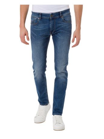 Джинсы Cross Jeans Джинсы