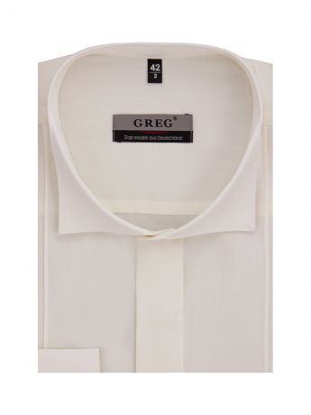 Рубашки GREG Рубашка