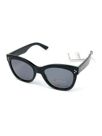 Солнцезащитные очки Polaroid Солнцезащитные очки