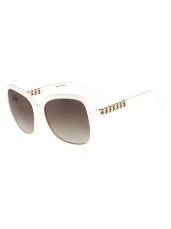 Солнцезащитные очки Karl Lagerfeld Очки солнцезащитные KL 841S 106