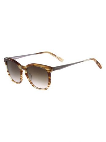 Солнцезащитные очки Karl Lagerfeld Очки солнцезащитные KL 896S 045