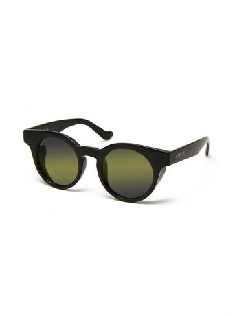 Солнцезащитные очки Replay Очки солнцезащитные RY 583S 04