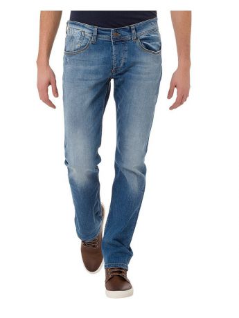 Джинсы Cross Jeans Джинсы