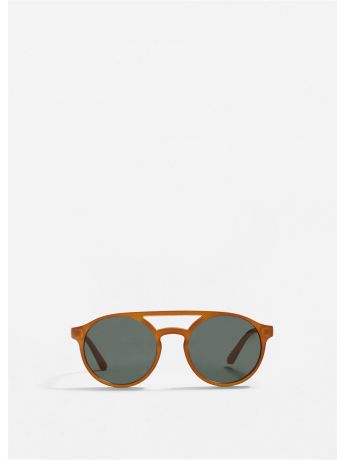 Солнцезащитные очки Mango Очки - ELEVEN