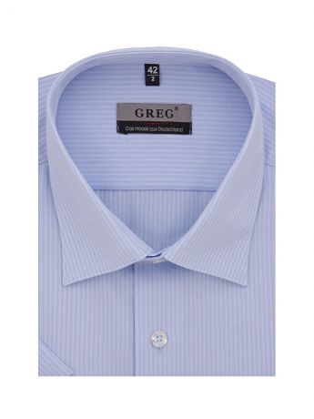 Рубашки GREG Рубашка
