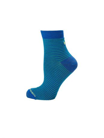 Носки Helly Hansen Носки HH WOOL MID CUT SOCK