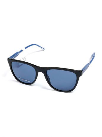 Солнцезащитные очки Tommy Hilfiger Солнцезащитные очки