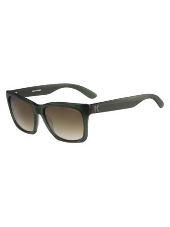 Солнцезащитные очки Karl Lagerfeld Очки солнцезащитные KL 871S 036