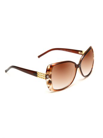 Солнцезащитные очки Prius Очки солнцезащитные   shine