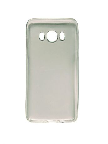 Чехлы для телефонов TEHNORIM Силиконовая накладка для Samsung Galaxy J5