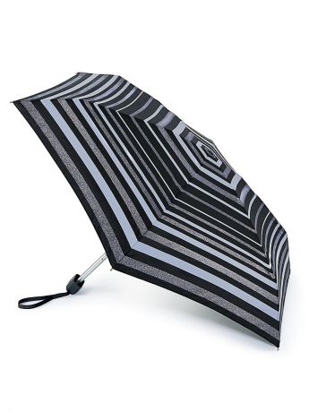 Зонты Fulton Зонт Механика
