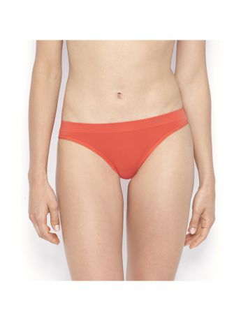 Трусы BeMe New York Трусы Invisibles Bikini