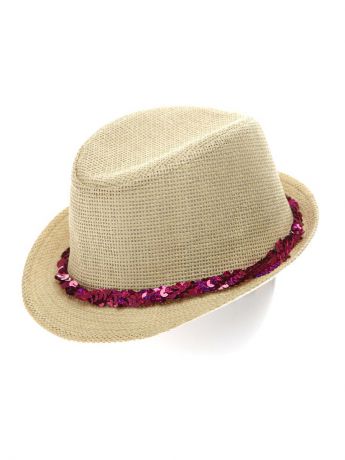 Шляпы Jane Flo Шляпа