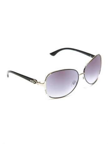 Солнцезащитные очки Prius Очки солнцезащитные   Sofi