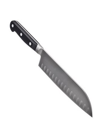 Ножи кухонные Tramontina Нож кухонный