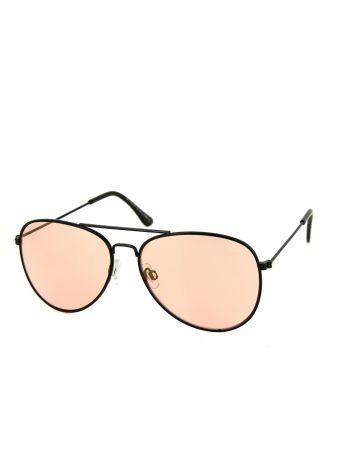 Солнцезащитные очки Dispacci Солнцезащитные очки