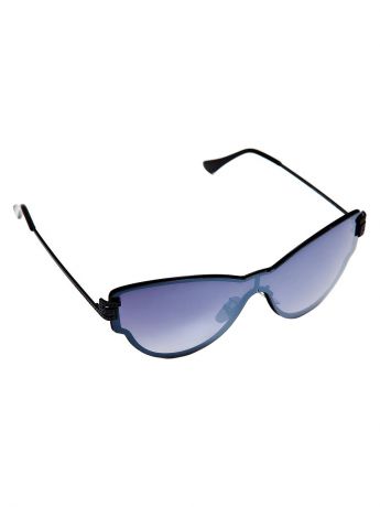 Солнцезащитные очки Kameo-bis Солнцезащитные очки