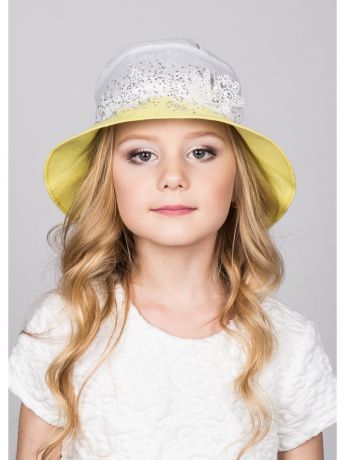 Шляпы Level pro Kids Шляпа
