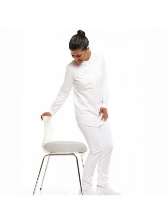 Подушки на стул TRELAX Подушка ортопедическая TRELAX с отверстием на сиденье