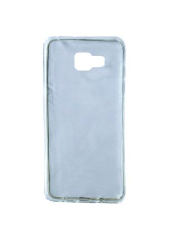 Чехлы для телефонов TEHNORIM Силиконовая накладка для Samsung Galaxy A5