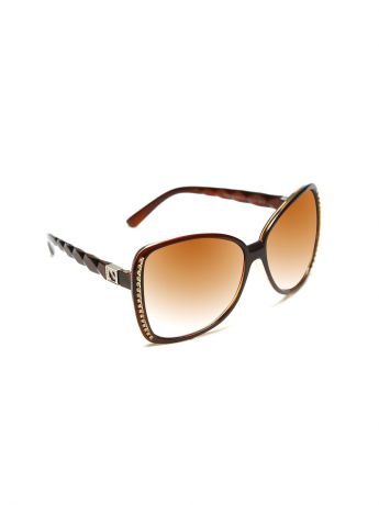 Солнцезащитные очки Prius Очки солнцезащитные   chain