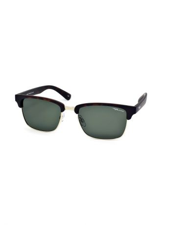Солнцезащитные очки Legna Очки
