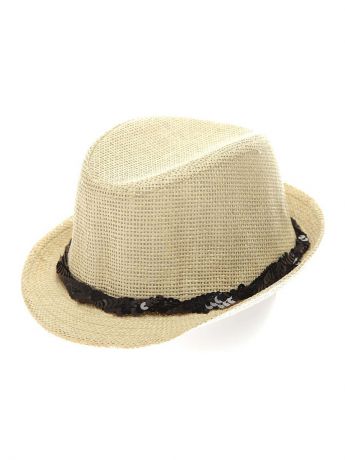 Шляпы Jane Flo Шляпа