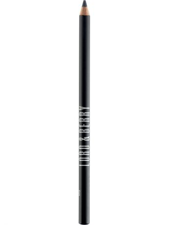 Косметические карандаши Lord&Berry Карандаш-тени для век Line/shade, оттенок 0220 мягкий черный