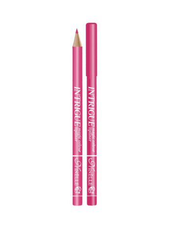 Косметические карандаши Ninelle Карандаш для губ Intrigue №373